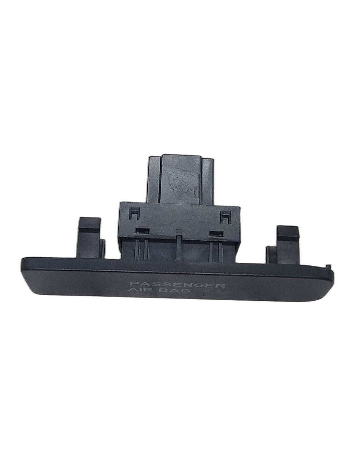 BOTAO PASSENGER VW TIGUAN 2007 2007