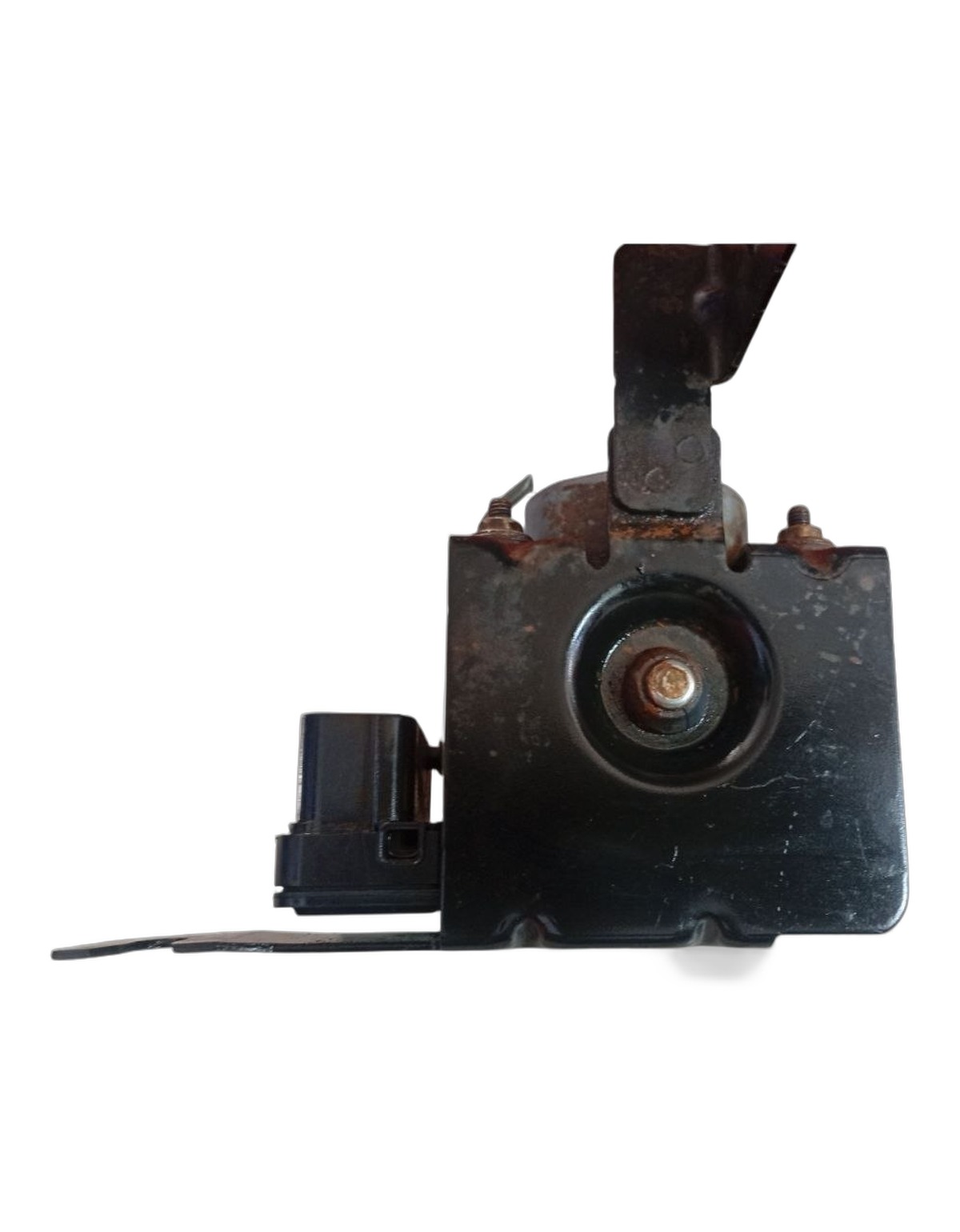 Modulo Central Abs Renault Sandero Logan 2014 2015 2018 2019