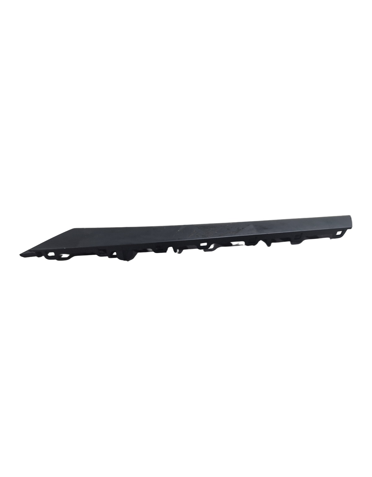 MOLDURA PUXADOR INTERNO PORTA DIREITO VOLKSWAGEN TIGUAN 2007