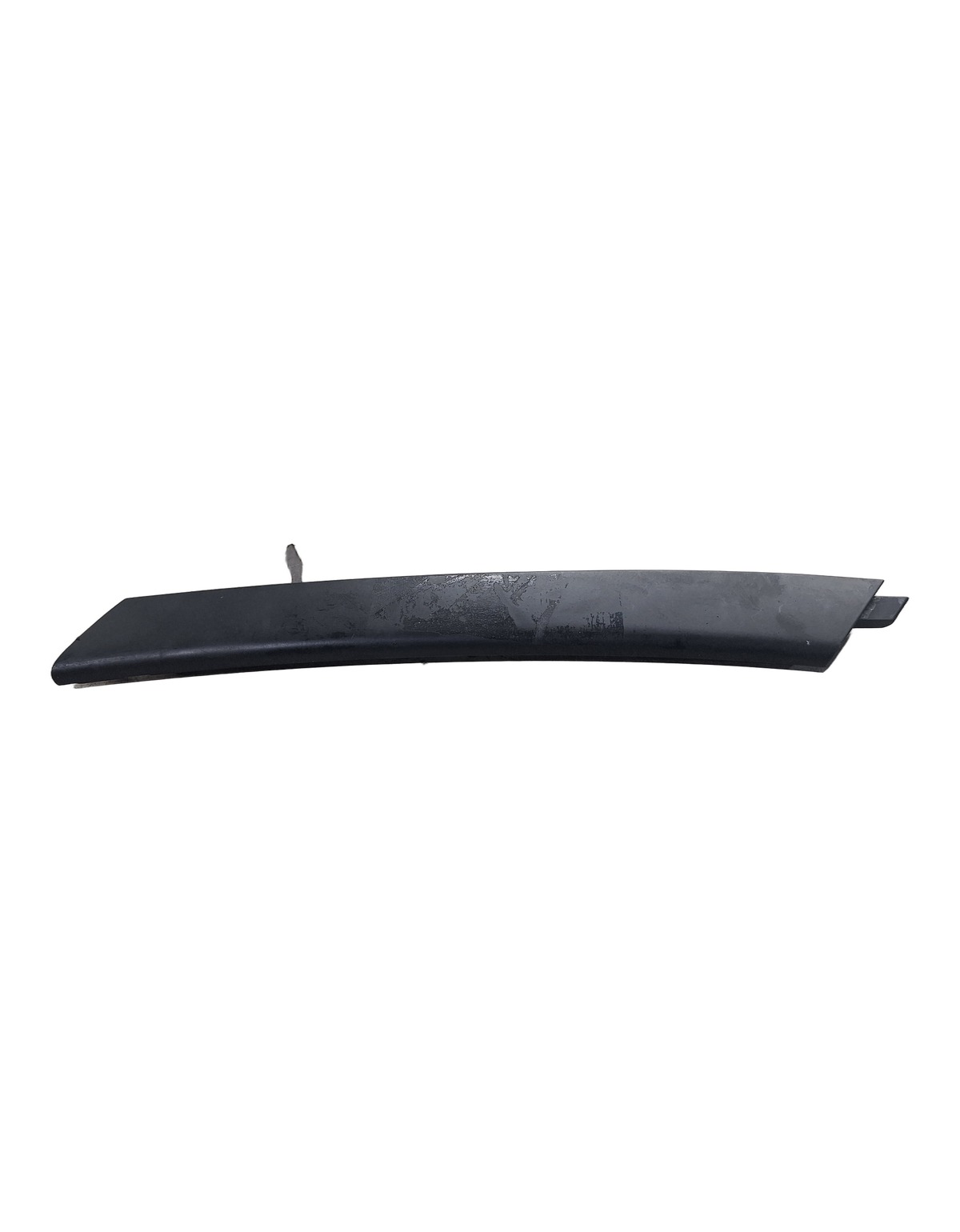 MOLDURA PUXADOR INTERNO PORTA DIREITO VOLKSWAGEN TIGUAN 2007