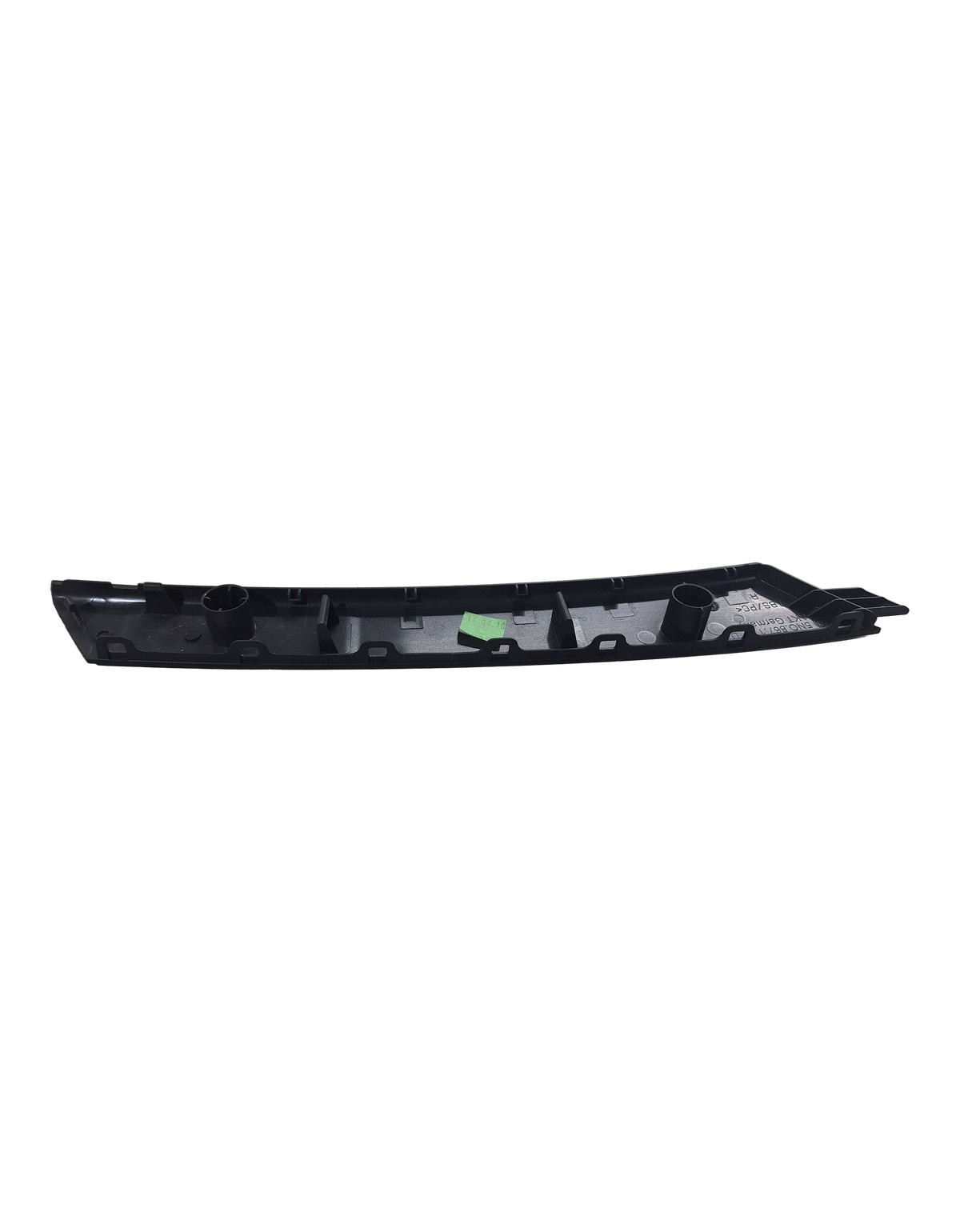 MOLDURA PUXADOR INTERNO PORTA DIREITO VOLKSWAGEN TIGUAN 2007