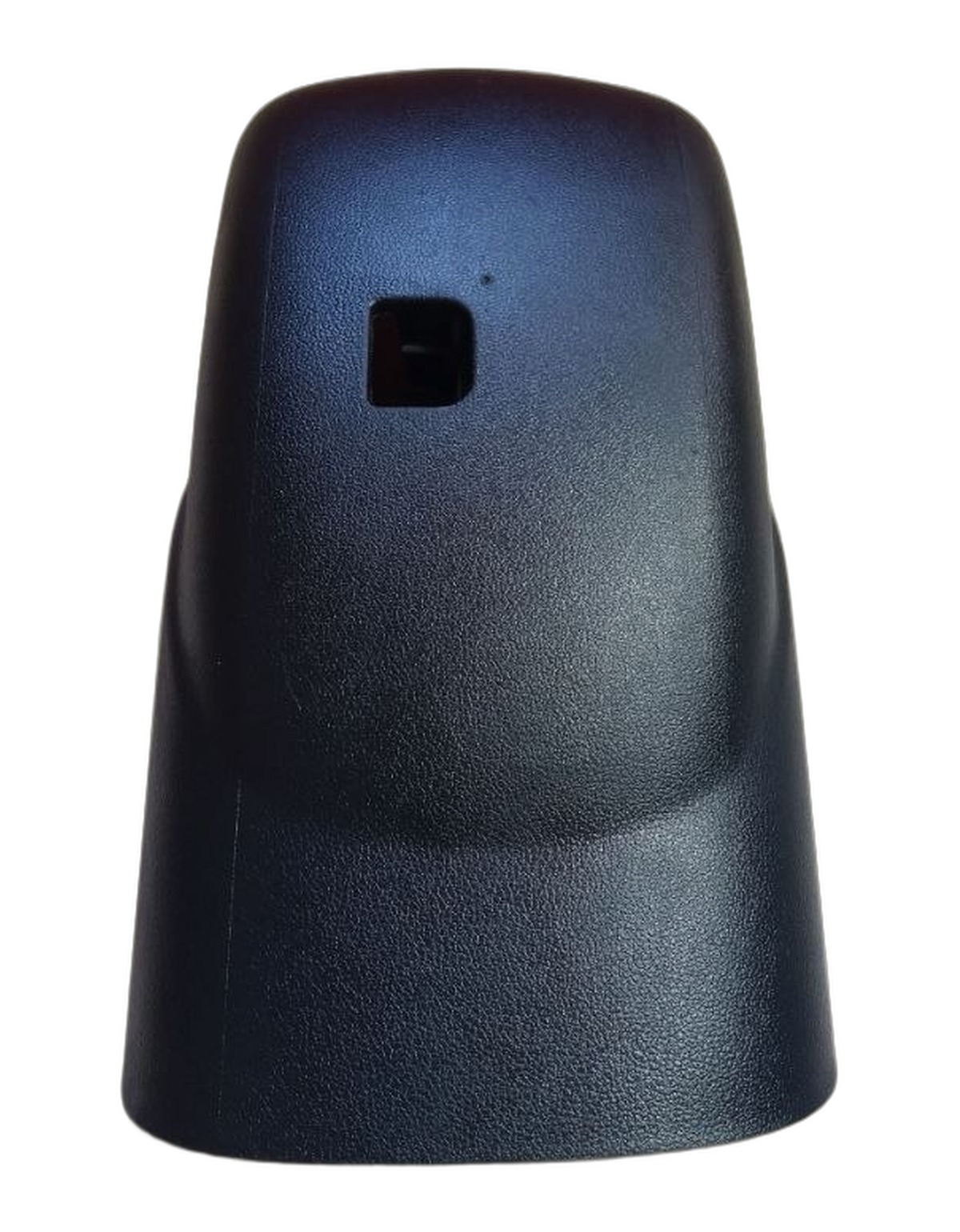 Moldura Inferior Chave Seta Vw Gol G7 G8 2017 A 2023 