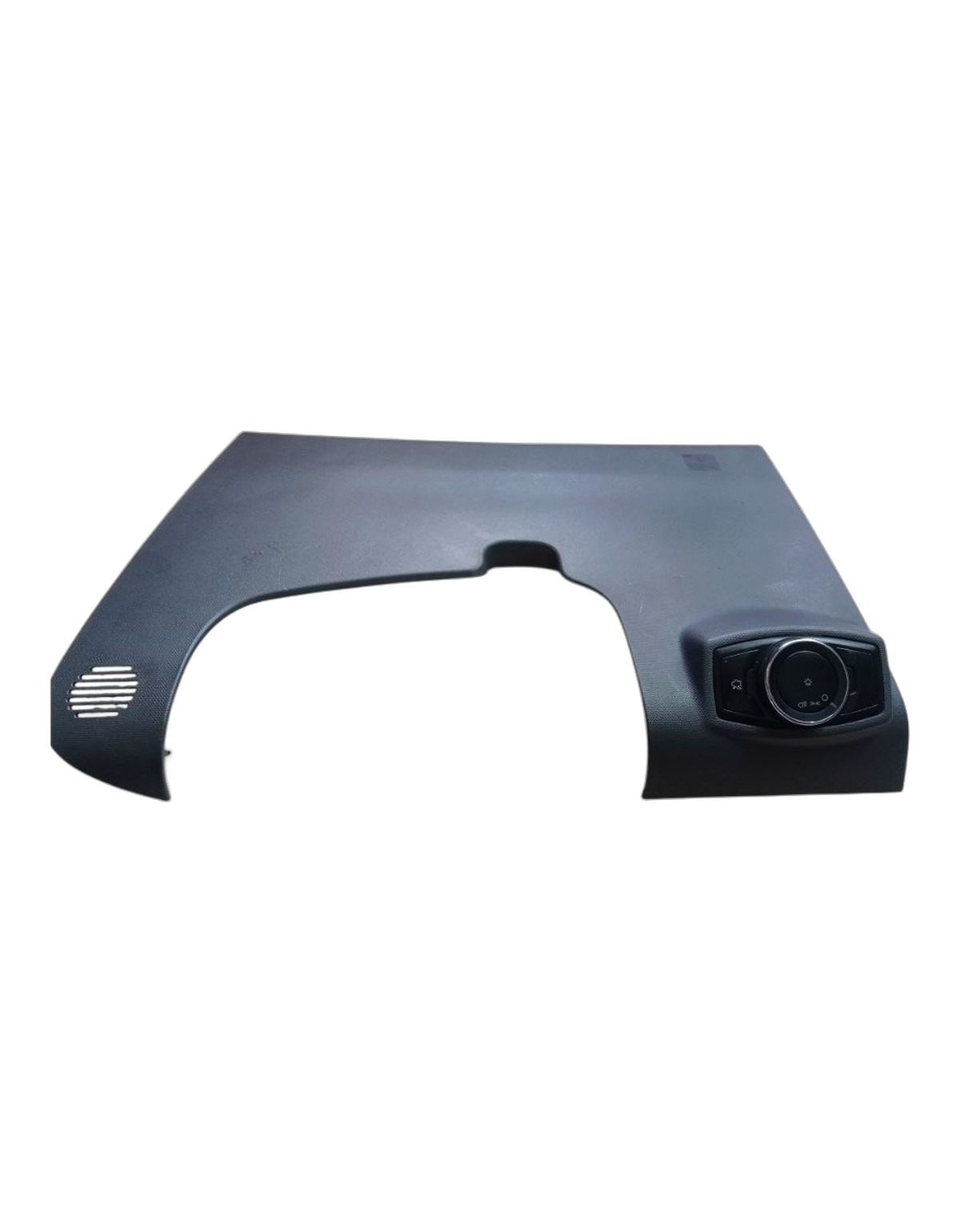 Moldura Acabamento Painel Ford Ka 2015 2020