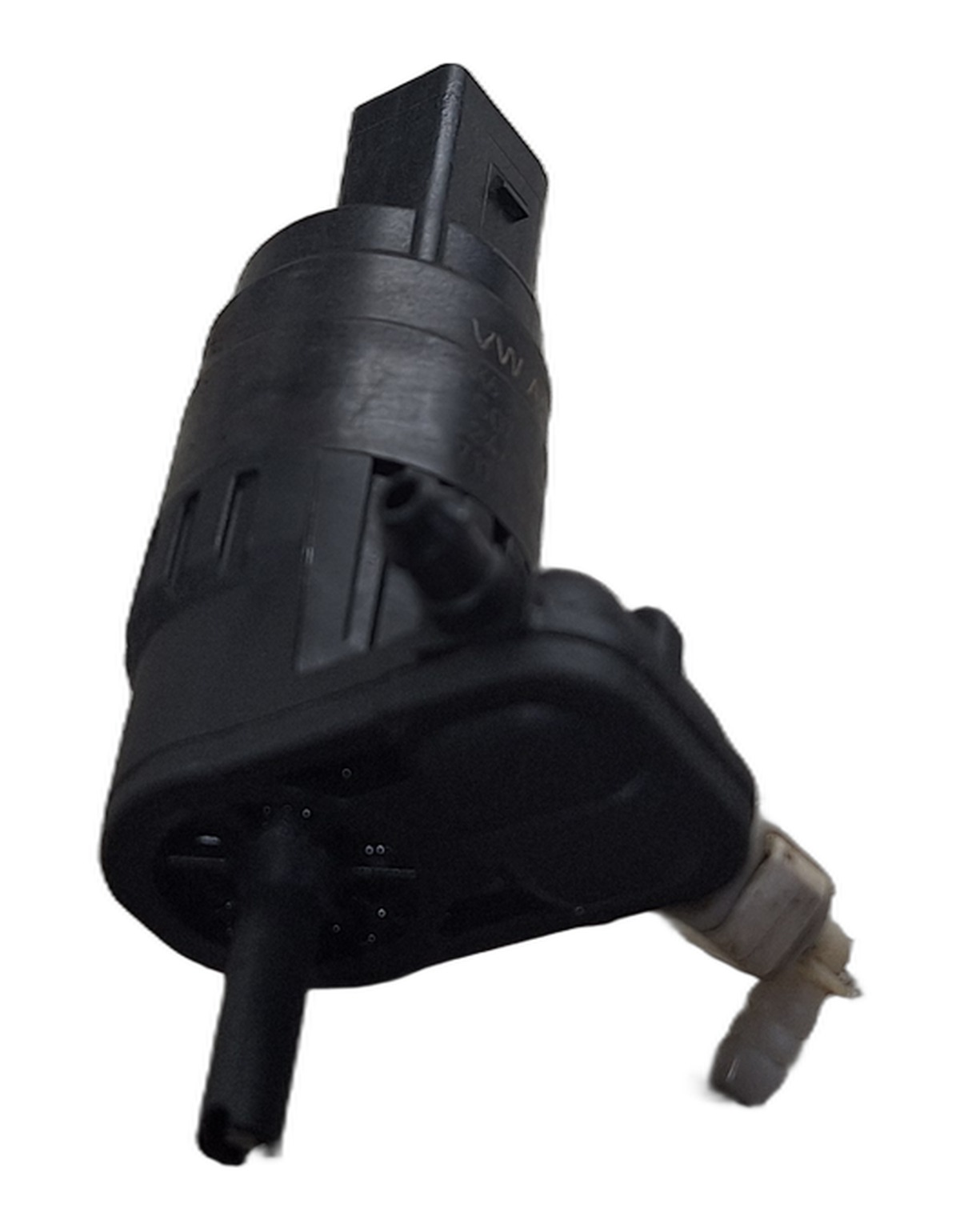 BOMBA ESGUICHO PARABRISA VW GOL FOX TIGUAN NIVUS 2009 2022