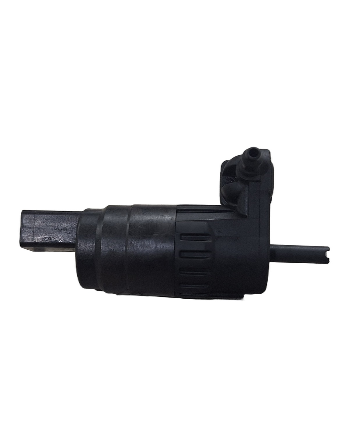 BOMBA ESGUICHO PARABRISA VW GOL FOX TIGUAN NIVUS 2009 2022