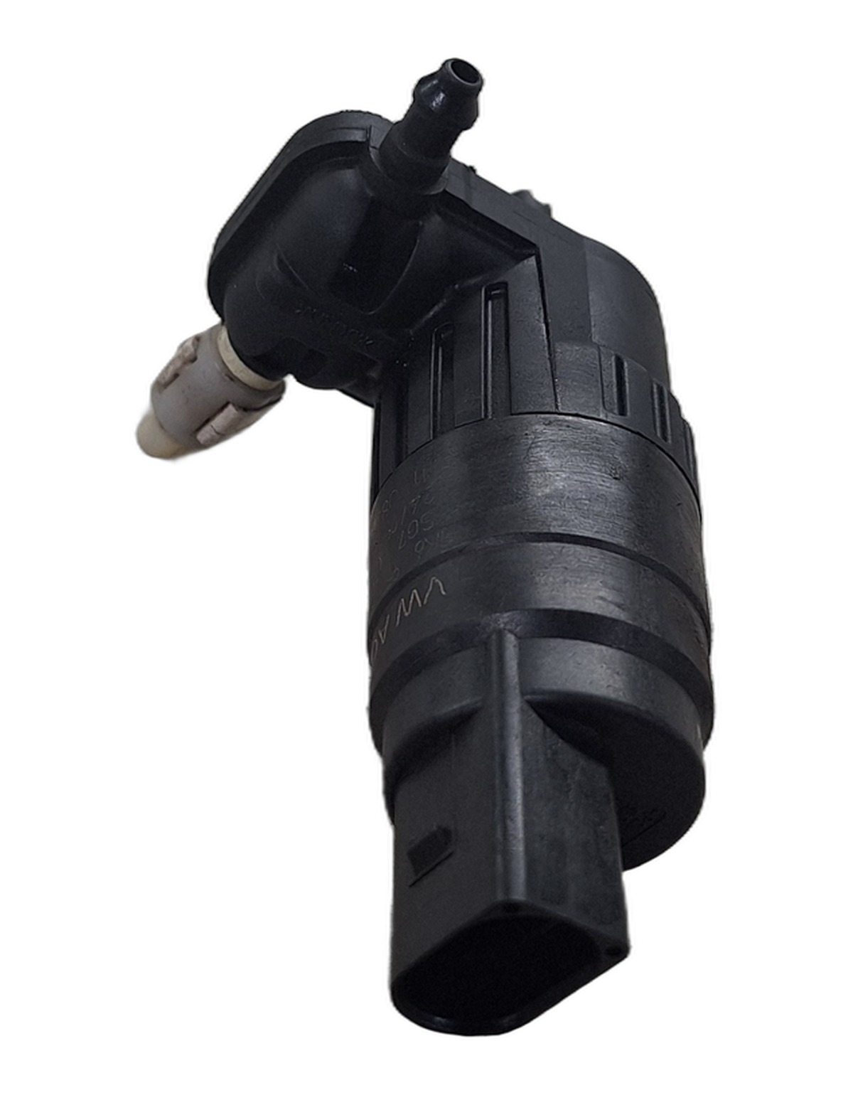 BOMBA ESGUICHO PARABRISA VW GOL FOX TIGUAN NIVUS 2009 2022