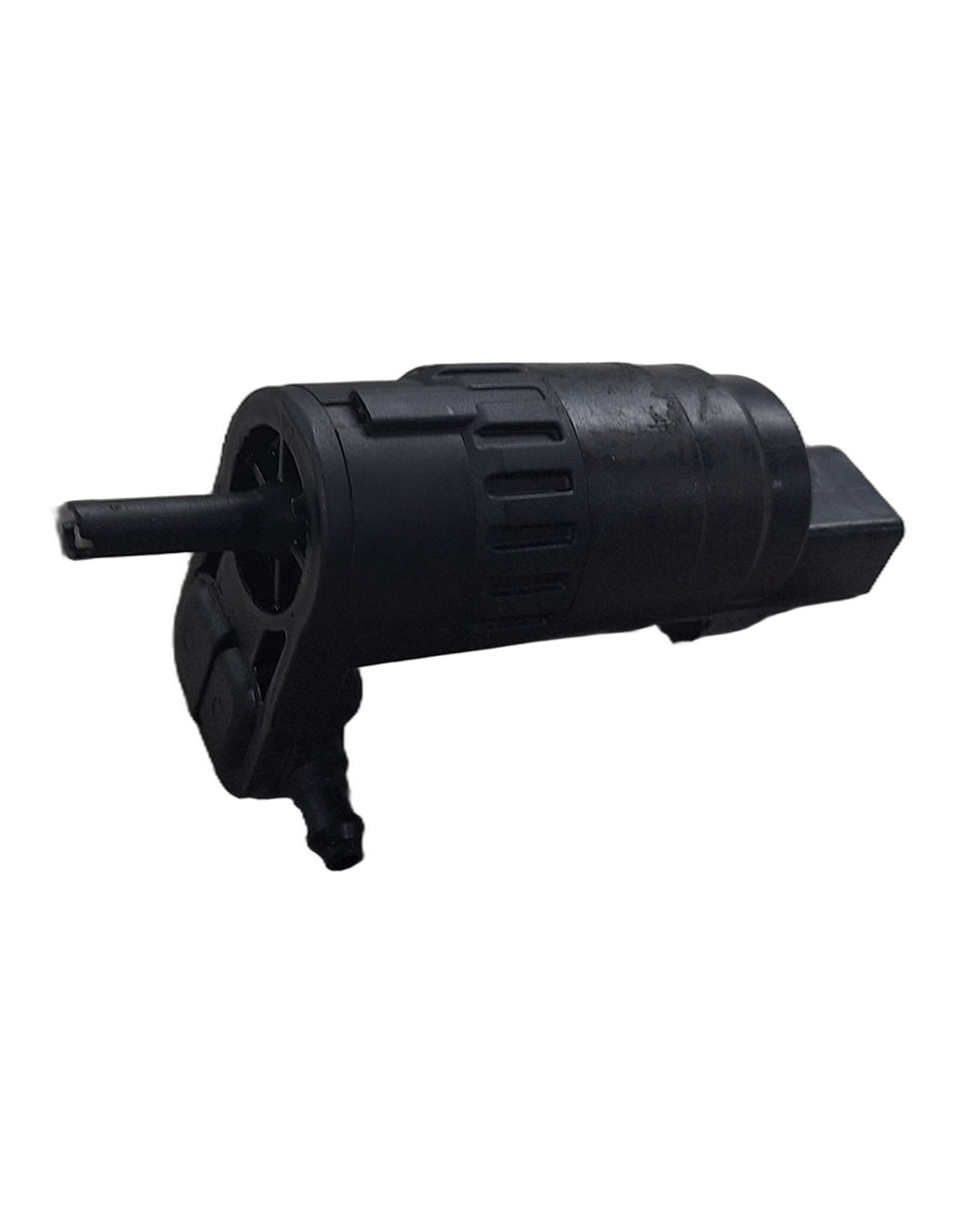 BOMBA ESGUICHO PARABRISA VW GOL FOX TIGUAN NIVUS 2009 2022