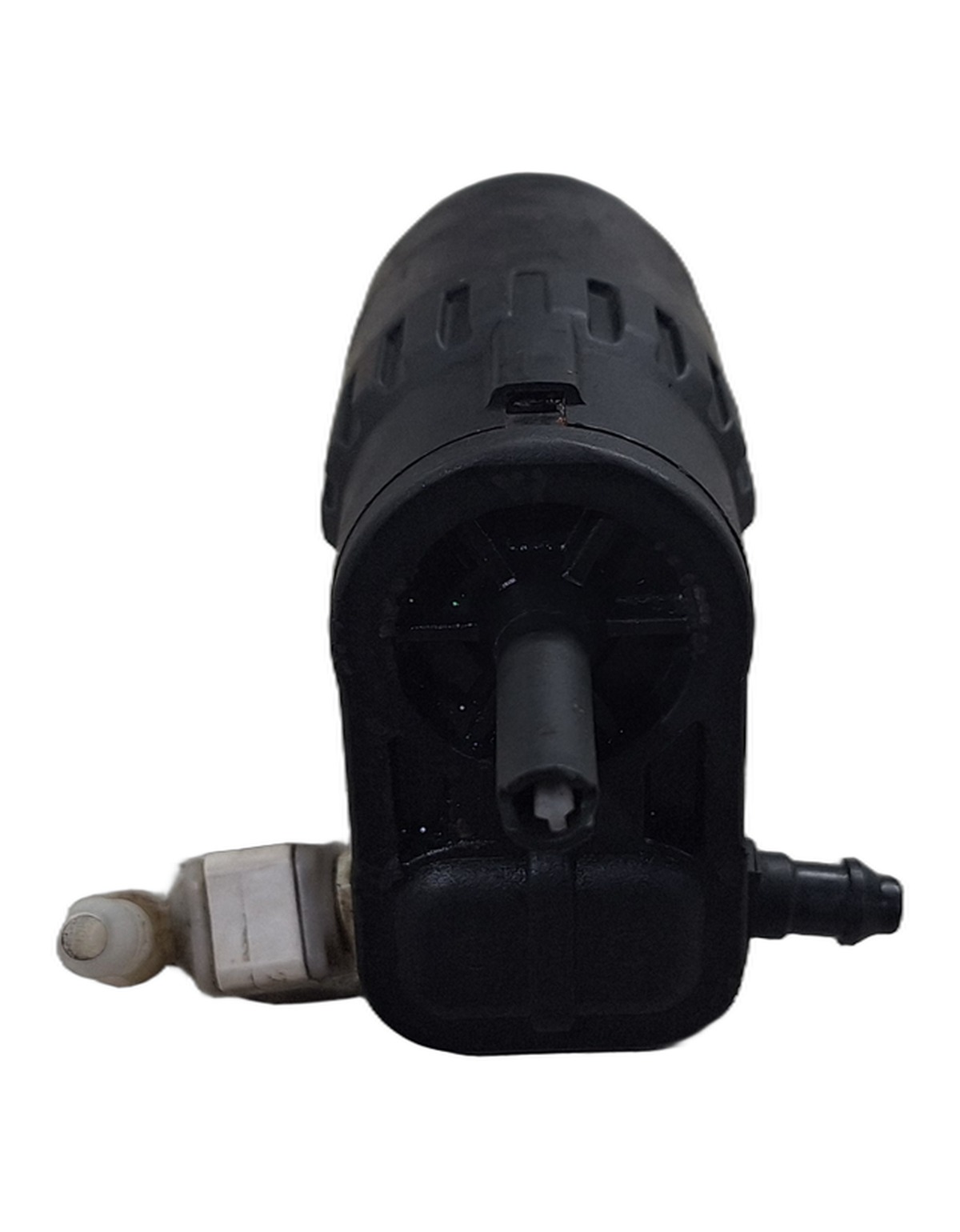 BOMBA ESGUICHO PARABRISA VW GOL FOX TIGUAN NIVUS 2009 2022