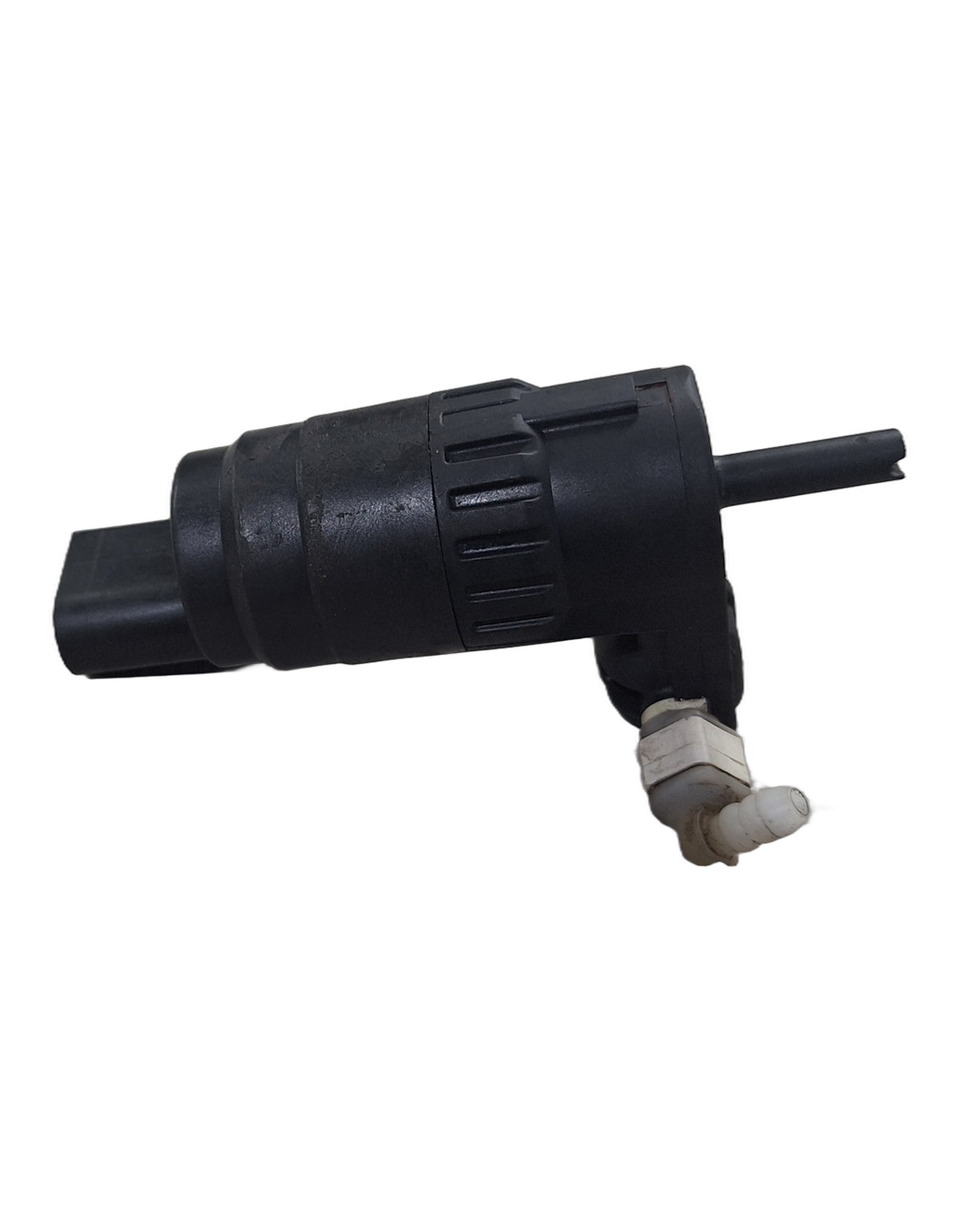 BOMBA ESGUICHO PARABRISA VW GOL FOX TIGUAN NIVUS 2009 2022