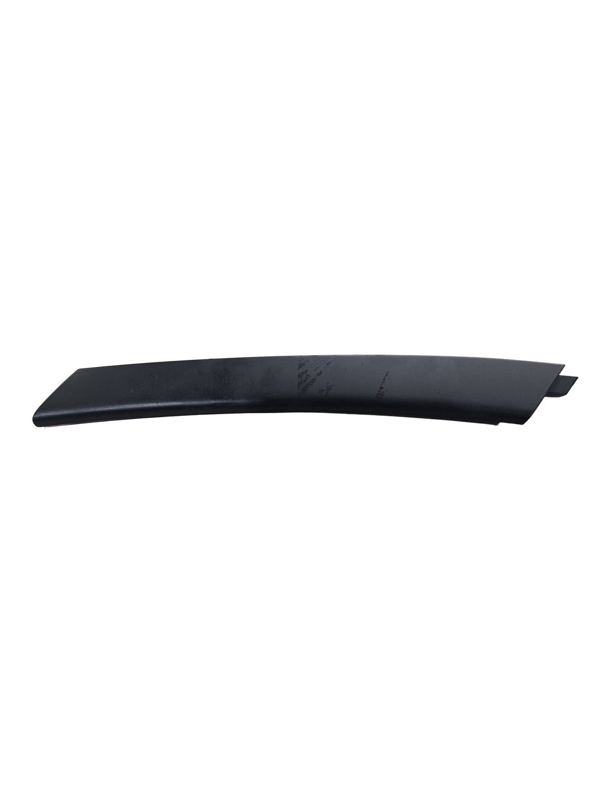 MOLDURA PUXADOR INTERNO PORTA DIREITO VOLKSWAGEN TIGUAN 2007