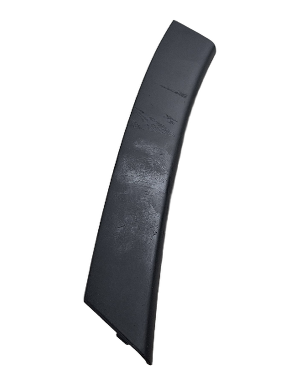 MOLDURA PUXADOR INTERNO PORTA DIREITO VOLKSWAGEN TIGUAN 2007