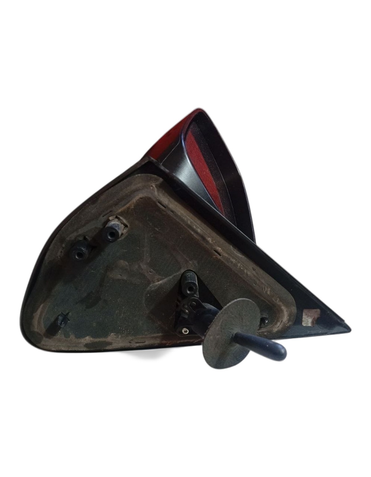 Retrovisor Direito Renault Sandero 2015 2016 2017 2018 2019