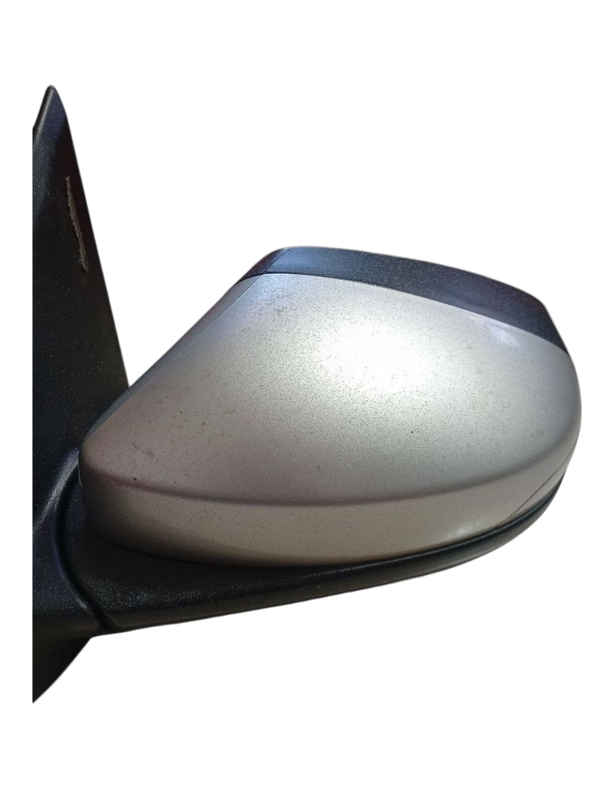 Retrovisor Direito Renault Sandero 2015 2016 2017 2018 2019