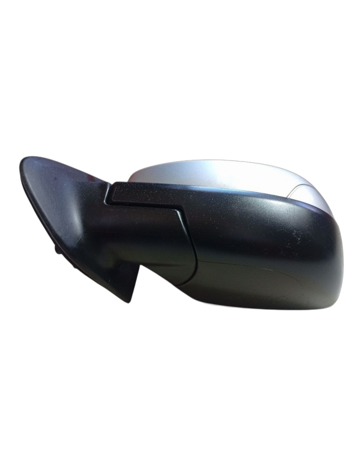 Retrovisor Direito Renault Sandero 2015 2016 2017 2018 2019