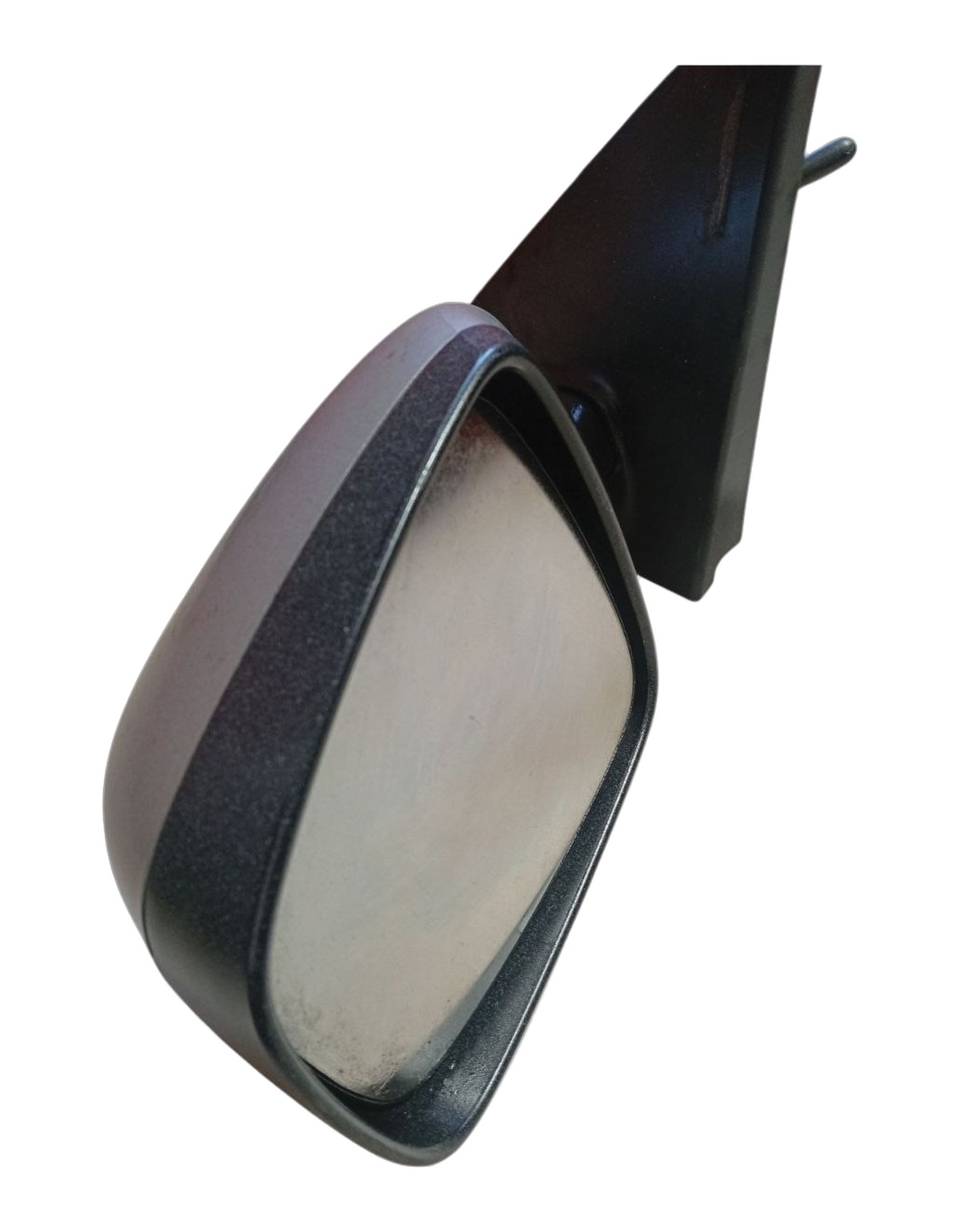 Retrovisor Direito Renault Sandero 2015 2016 2017 2018 2019