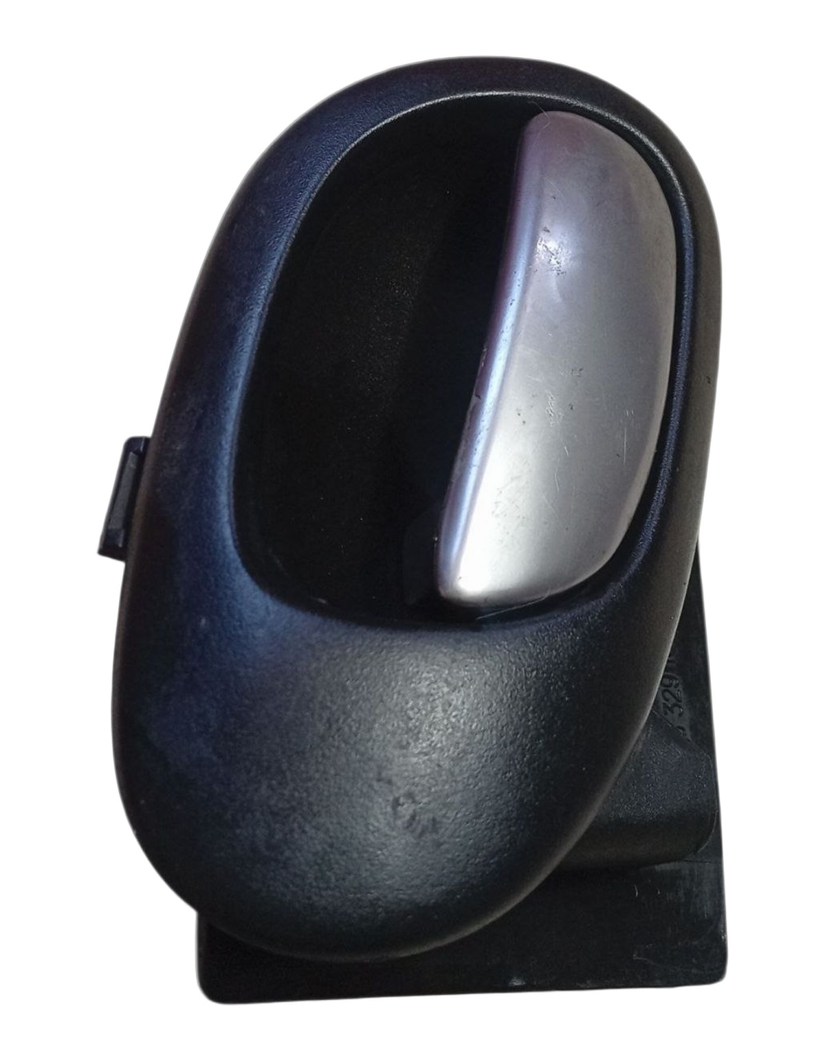 Maçaneta Inter Dianteira Esquerda Peugeot 206 207 1999 2014 