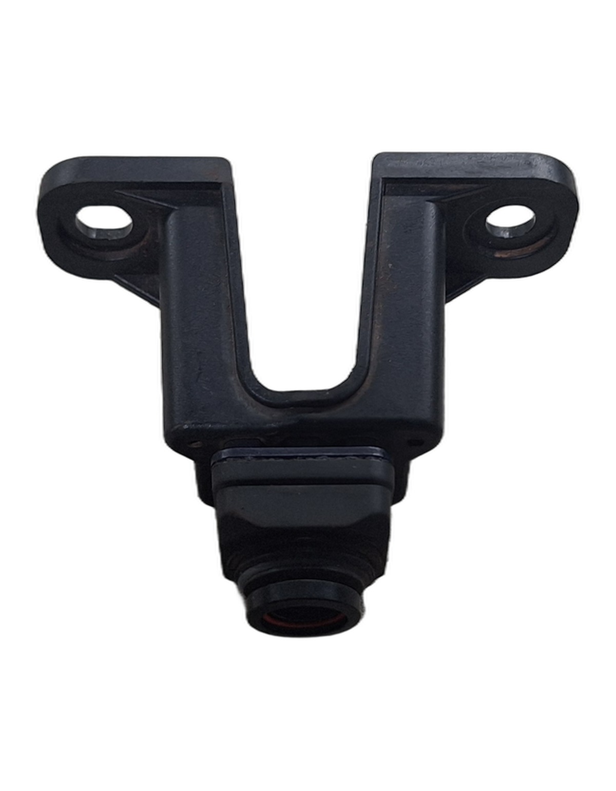 CAMERA RE GWM HAVAL H6 2023 2025
