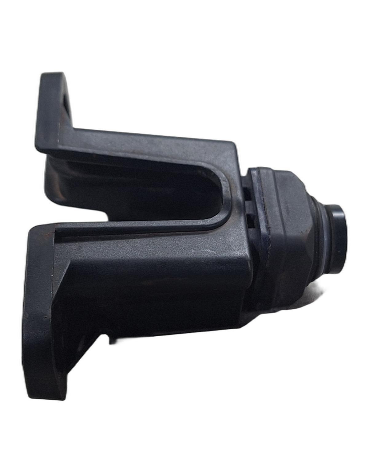 CAMERA RE GWM HAVAL H6 2023 2025