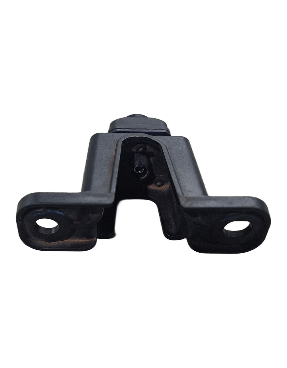 CAMERA RE GWM HAVAL H6 2023 2025