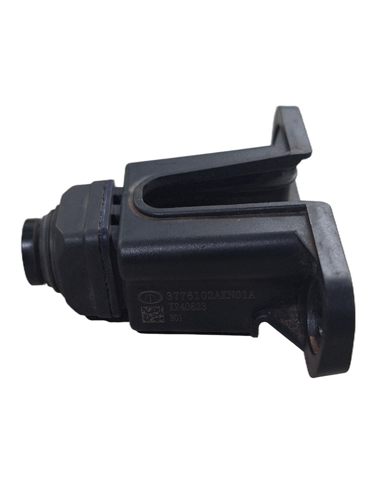 CAMERA RE GWM HAVAL H6 2023 2025