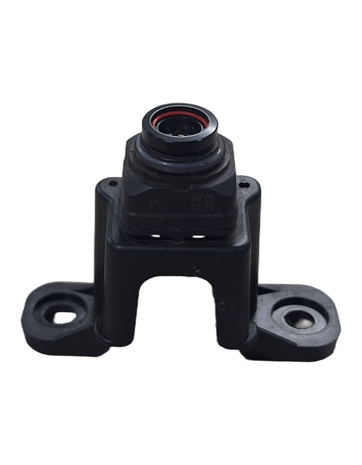 CAMERA RE GWM HAVAL H6 2023 2025