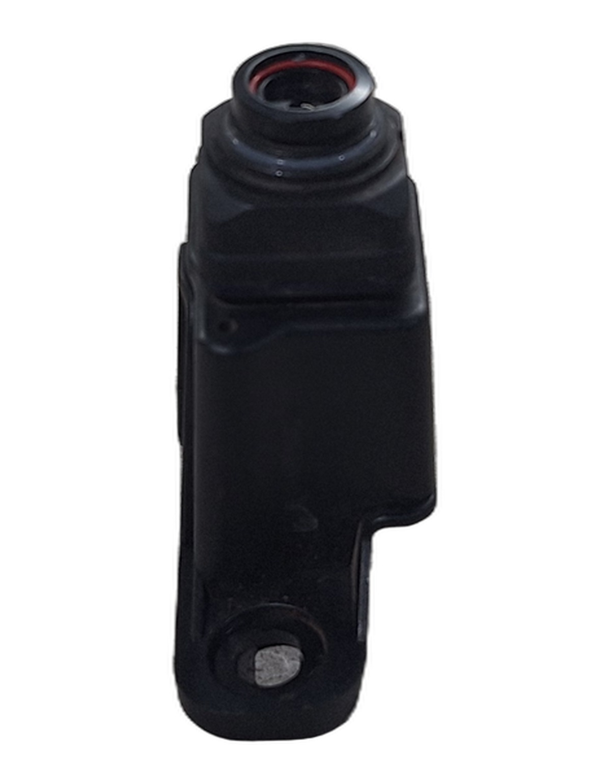 CAMERA RE GWM HAVAL H6 2023 2025