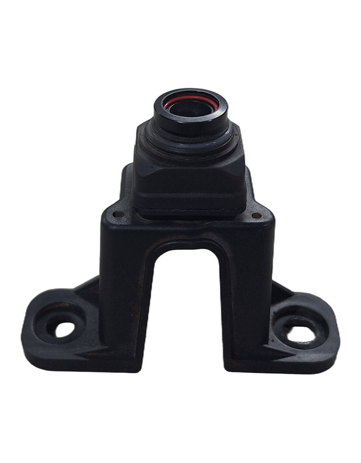 CAMERA RE GWM HAVAL H6 2023 2025