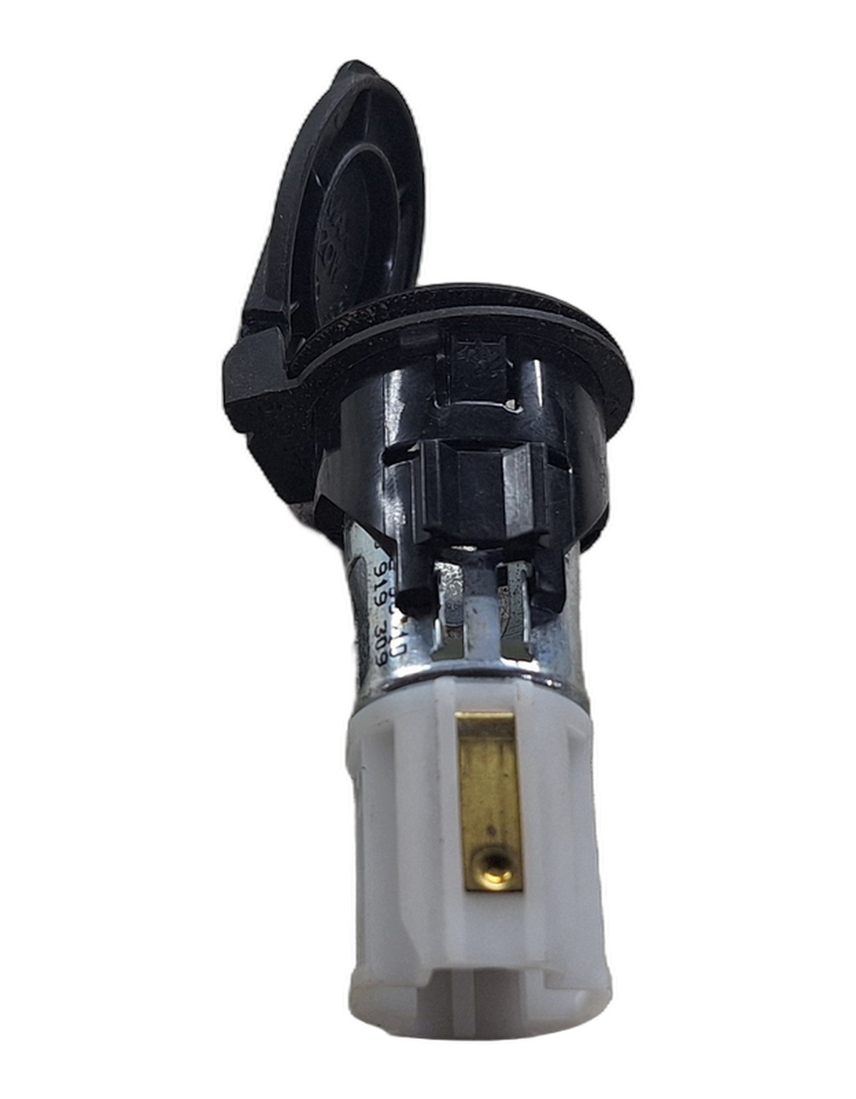 TOMADA ACENDEDOR CIGARRO 12V POLO NIVUS AMAROK TCROSS 2018