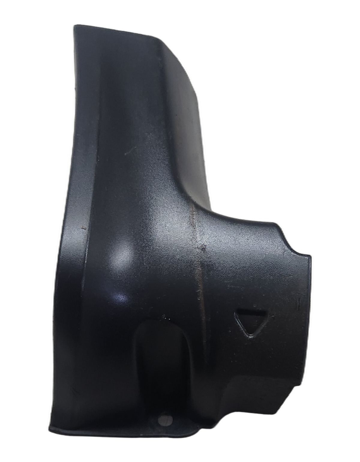 CANTONEIRA SOLEIRA ESQUERDA RENAULT DUSTER DUSTER OROCH 2012