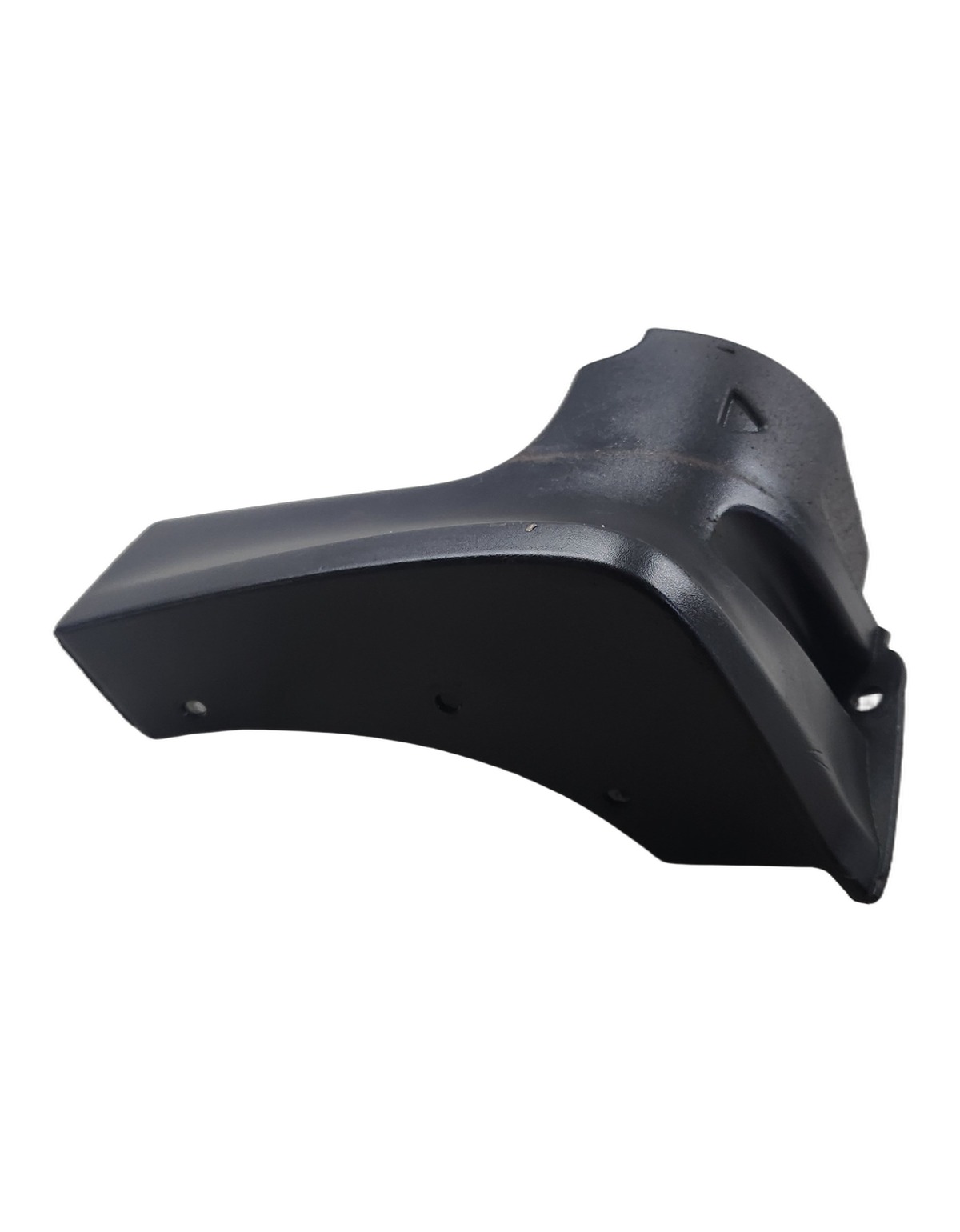 CANTONEIRA SOLEIRA ESQUERDA RENAULT DUSTER DUSTER OROCH 2012