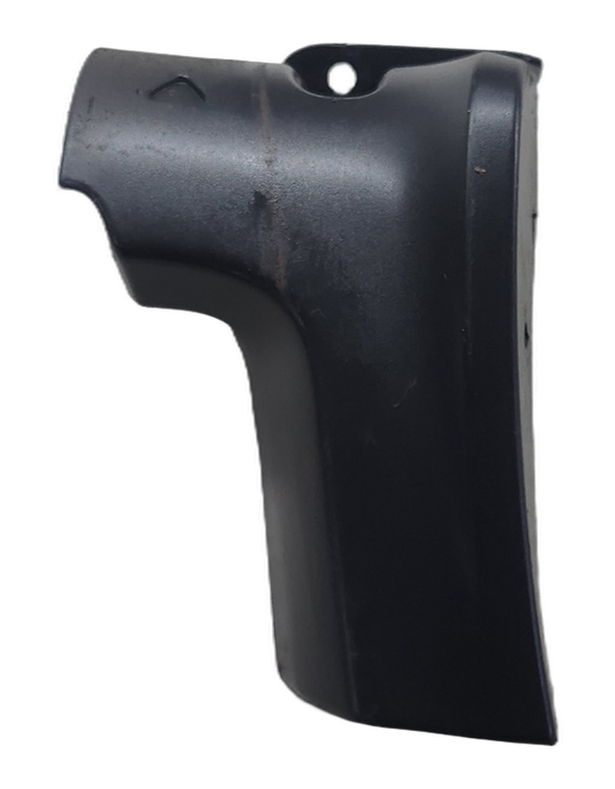 CANTONEIRA SOLEIRA ESQUERDA RENAULT DUSTER DUSTER OROCH 2012