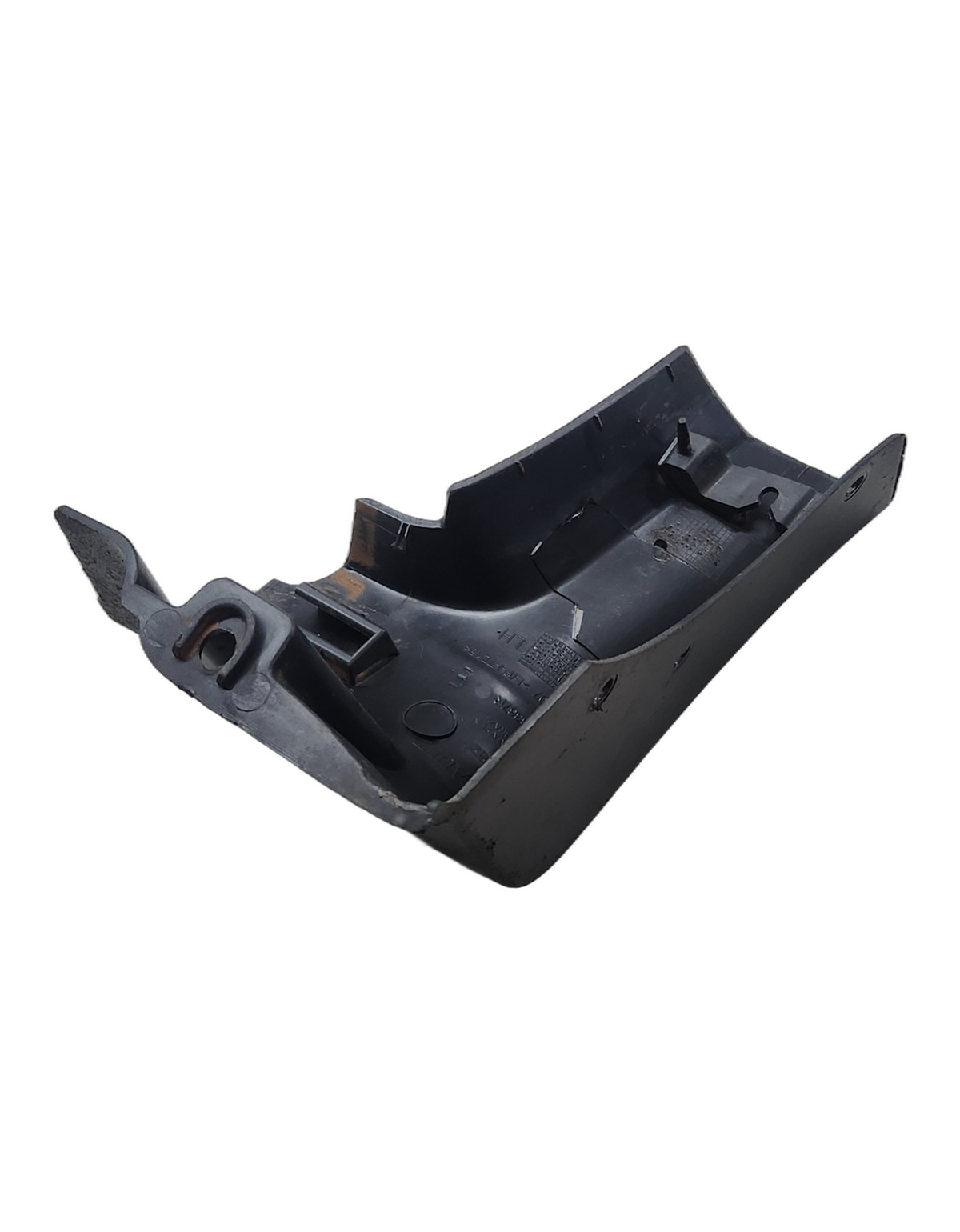 CANTONEIRA SOLEIRA ESQUERDA RENAULT DUSTER DUSTER OROCH 2012
