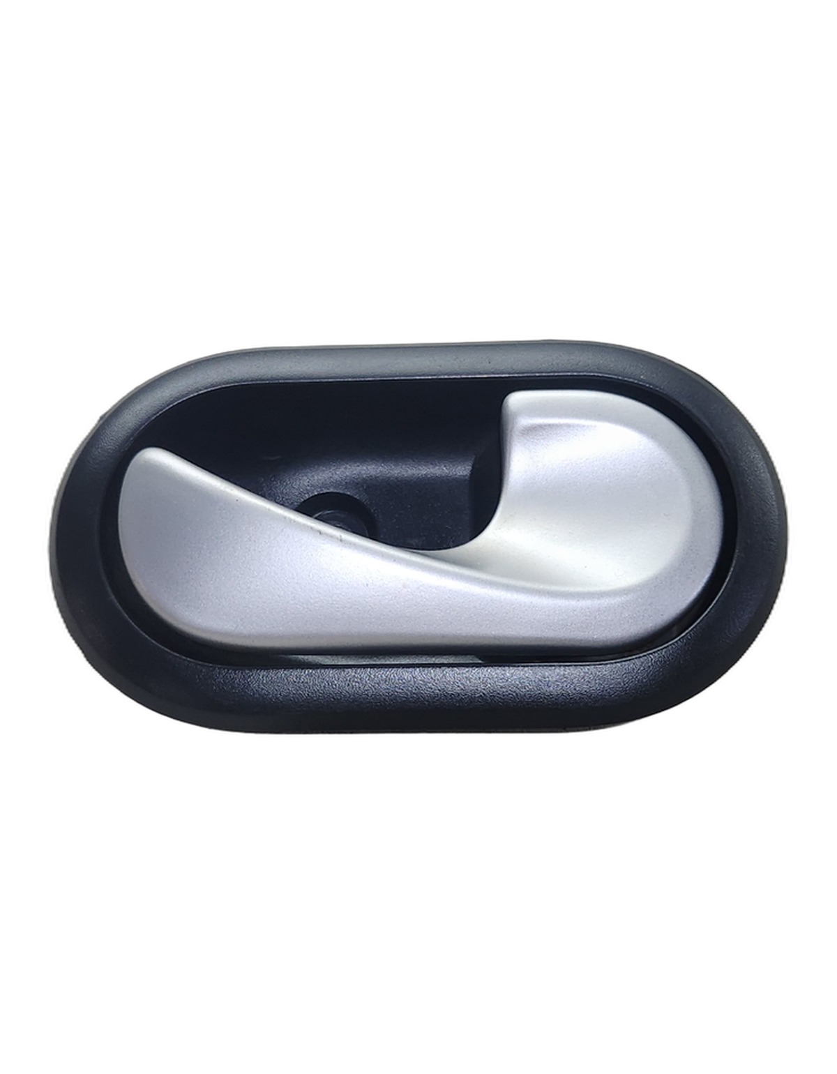 MAÇANETA INTERNA PORTA DIREITA RENAULT DUSTER OROCH 2012