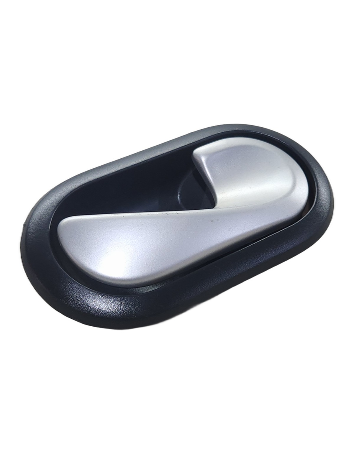 MAÇANETA INTERNA PORTA DIREITA RENAULT DUSTER OROCH 2012
