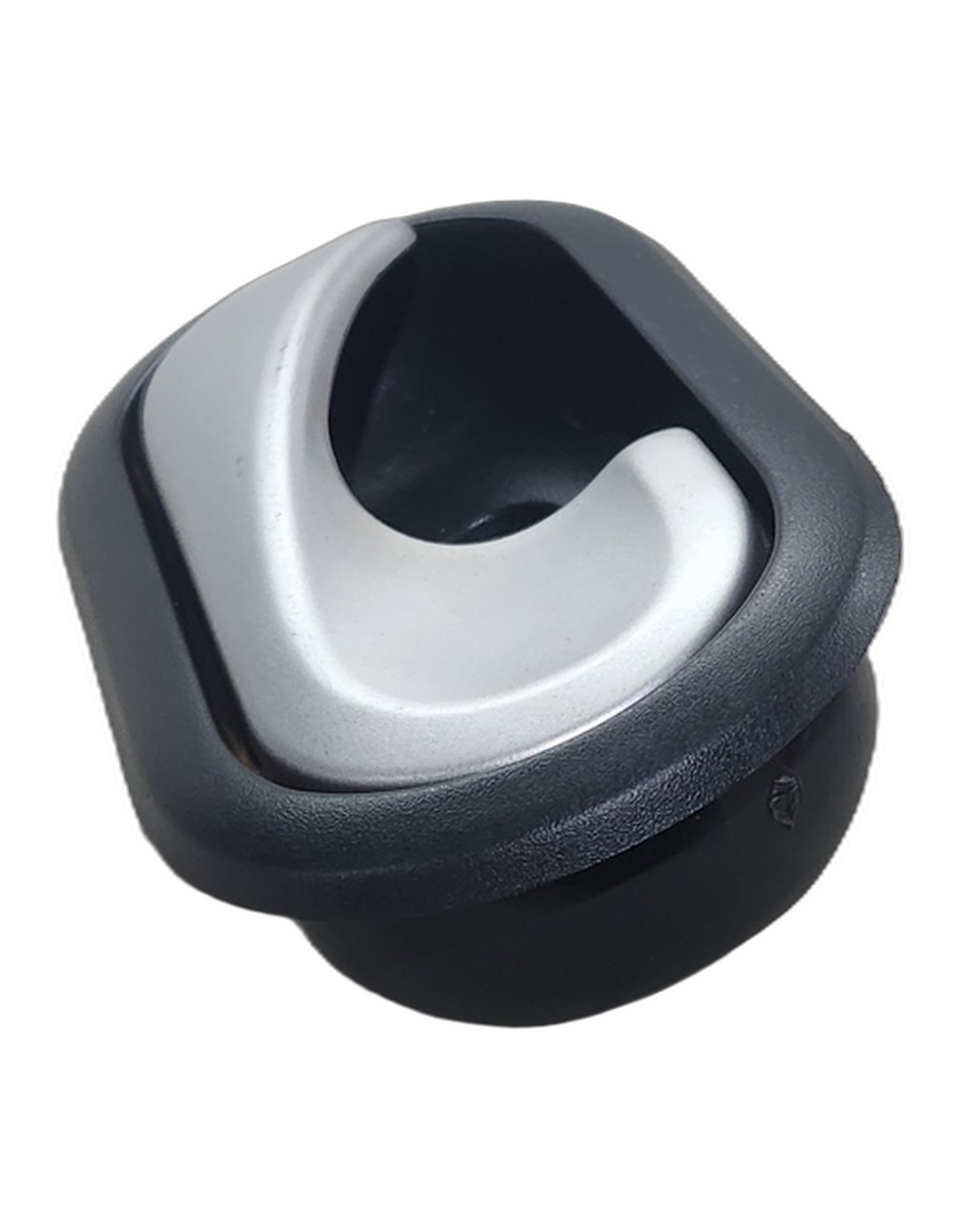 MAÇANETA INTERNA PORTA DIREITA RENAULT DUSTER OROCH 2012