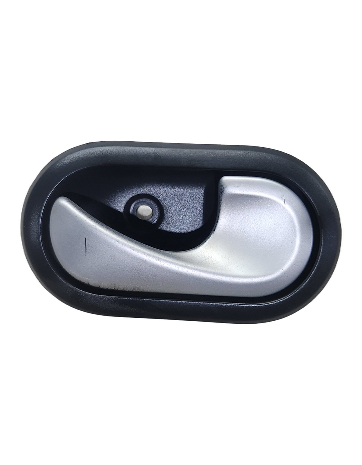 Maçaneta Interna Direita Renault Oroch Duster 2015 2022