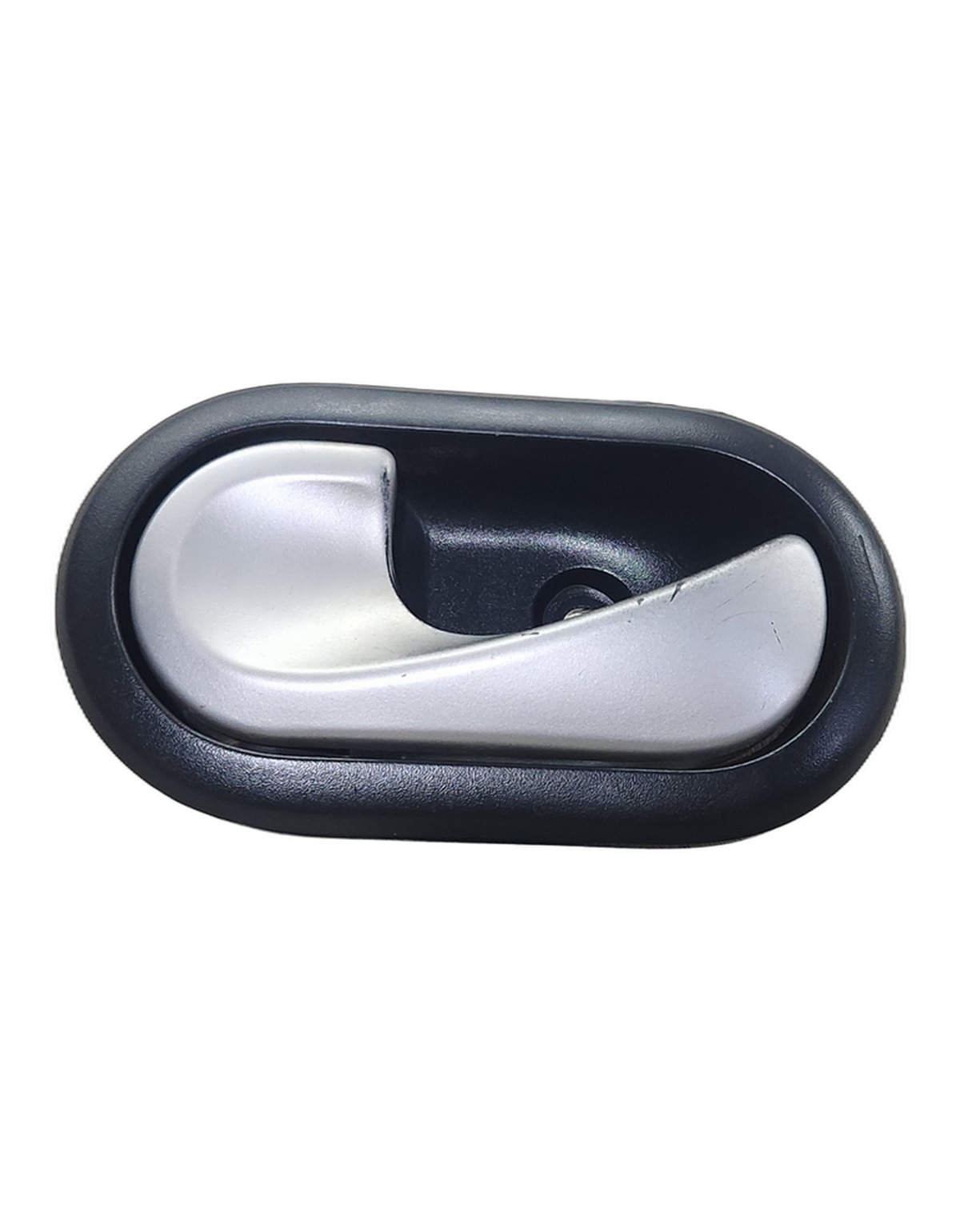 MAÇANETA INTERNA PORTA DIANT ESQ RENAULT DUSTER LOGAN 2012 