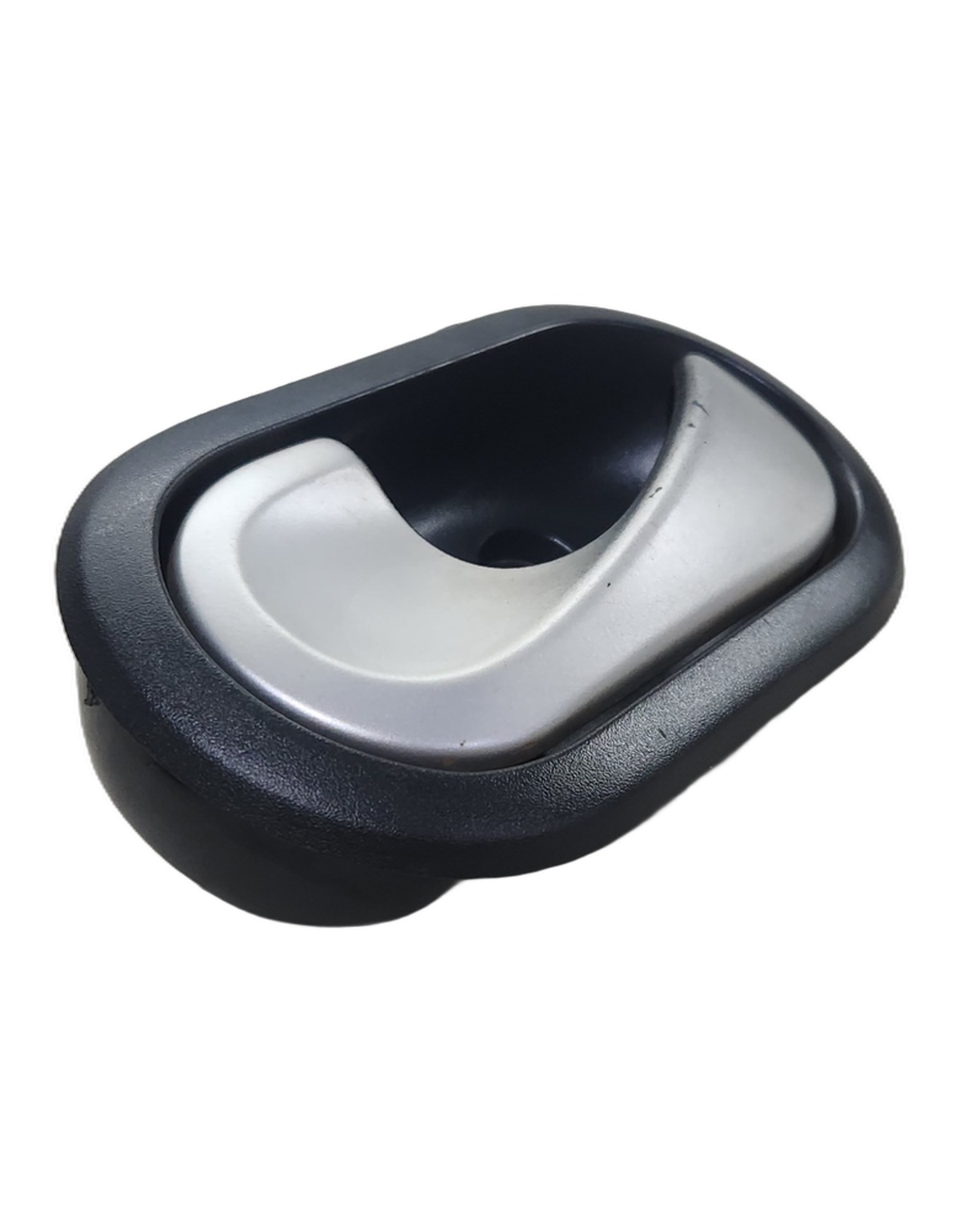 MAÇANETA INTERNA PORTA DIANT ESQ RENAULT DUSTER LOGAN 2012 