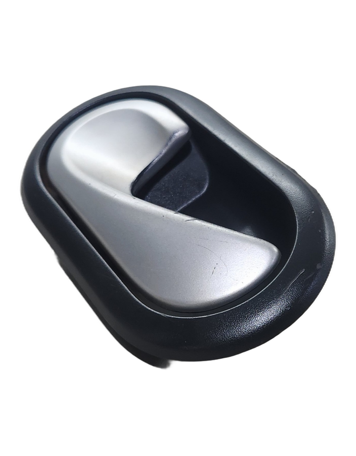 MAÇANETA INTERNA PORTA DIANT ESQ RENAULT DUSTER LOGAN 2012 