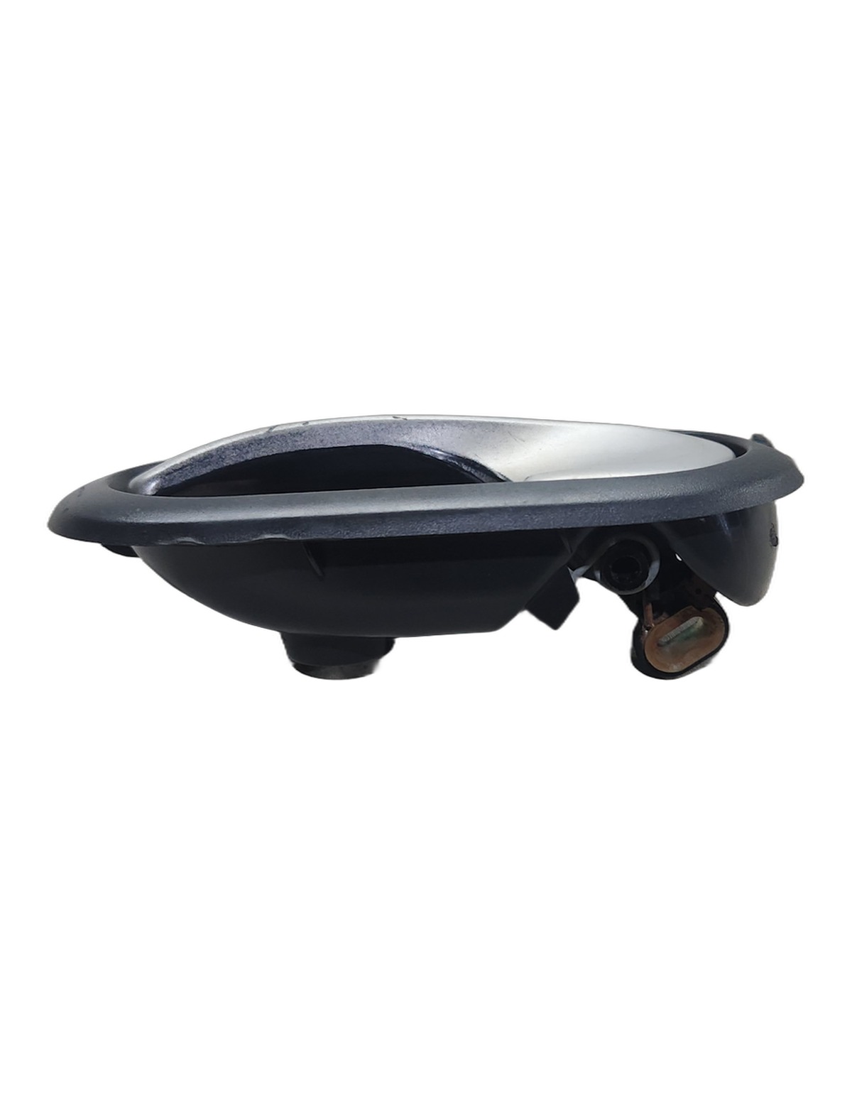 MAÇANETA INTERNA PORTA DIANT ESQ RENAULT DUSTER LOGAN 2012 
