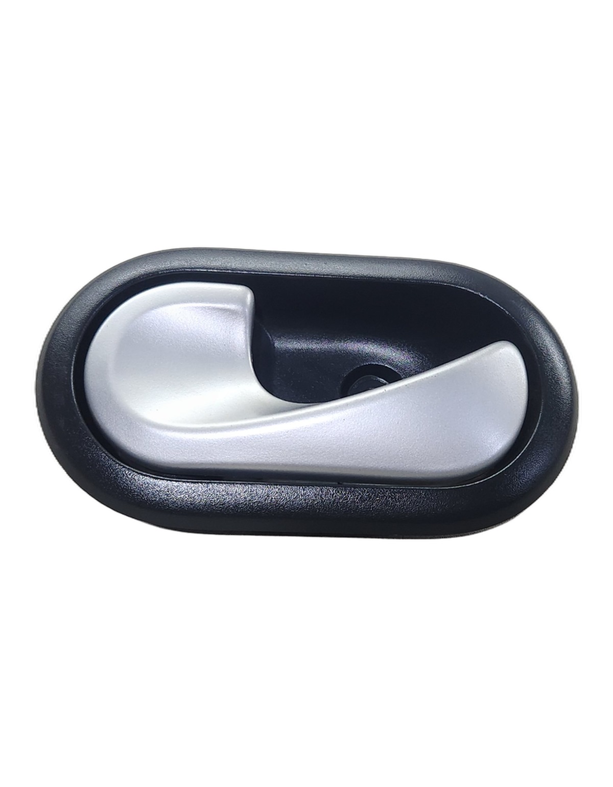MAÇANETA INTERNA PORTA DIANT ESQ RENAULT DUSTER LOGAN 2012