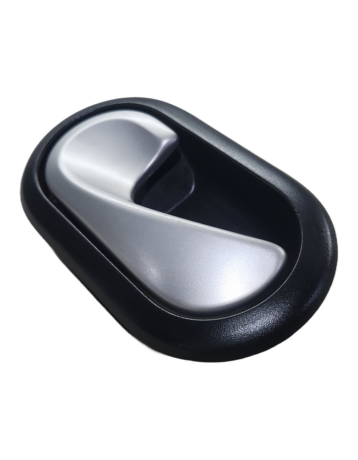 MAÇANETA INTERNA PORTA DIANT ESQ RENAULT DUSTER LOGAN 2012
