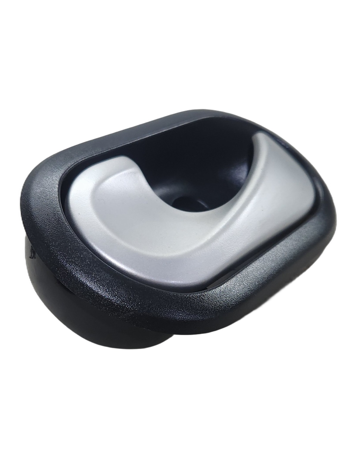 MAÇANETA INTERNA PORTA DIANT ESQ RENAULT DUSTER LOGAN 2012