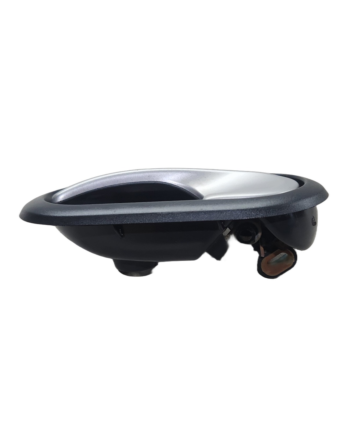 MAÇANETA INTERNA PORTA DIANT ESQ RENAULT DUSTER LOGAN 2012