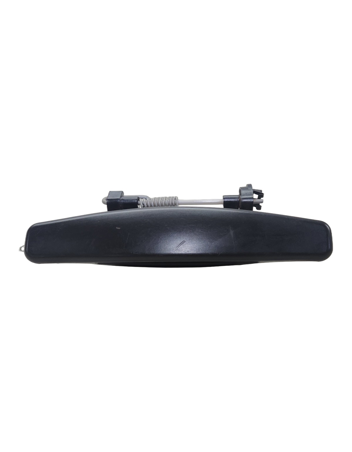 MAÇANETA EXTERNA PORTA ESQUERDA RENAULT DUSTER SANDERO 2011