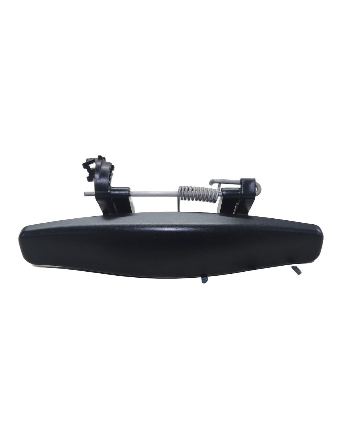 MAÇANETA EXTERNA DIREITA RENAULT DUSTER OROCH 2011 2024