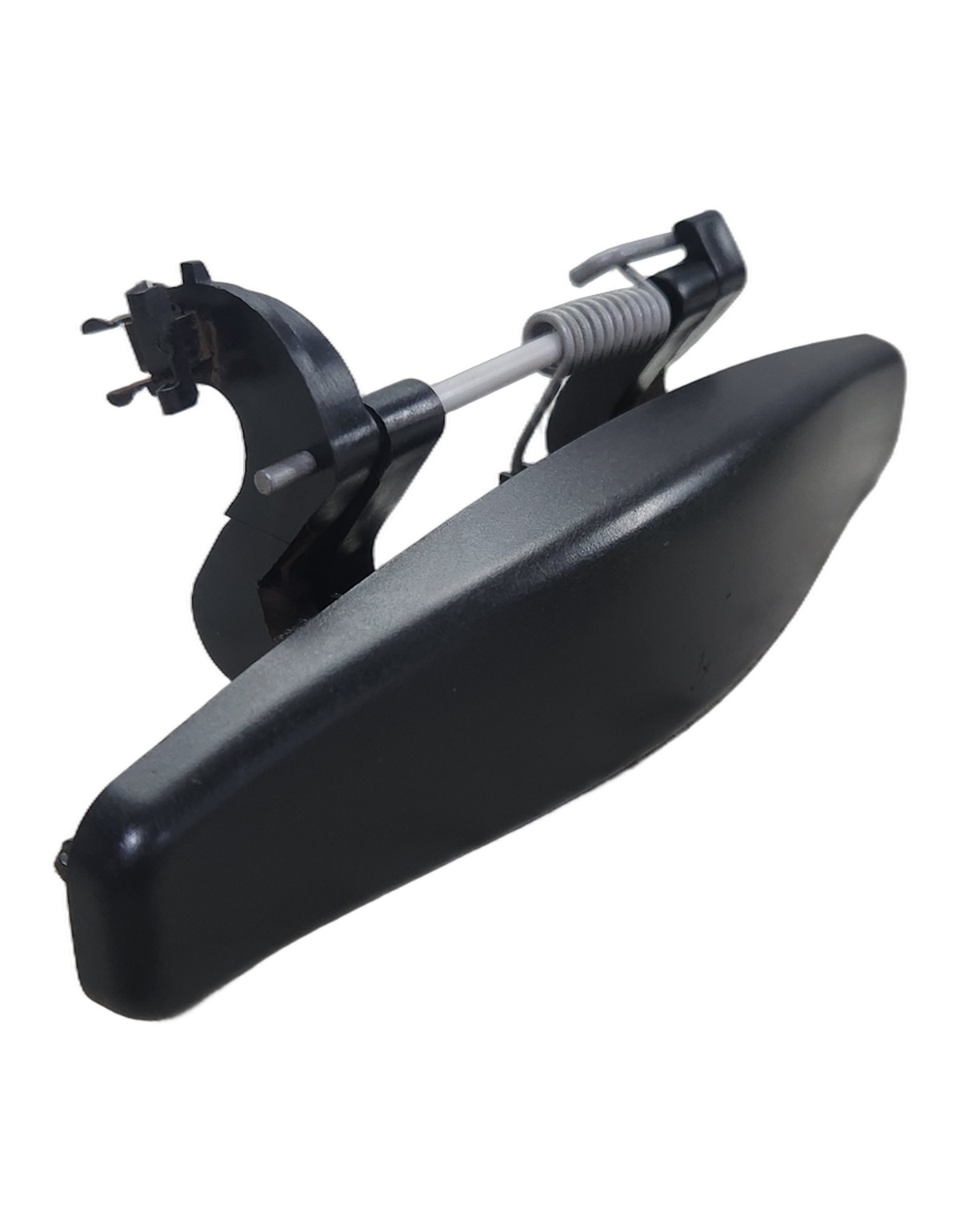 MAÇANETA EXTERNA DIREITA RENAULT DUSTER OROCH 2011 2024