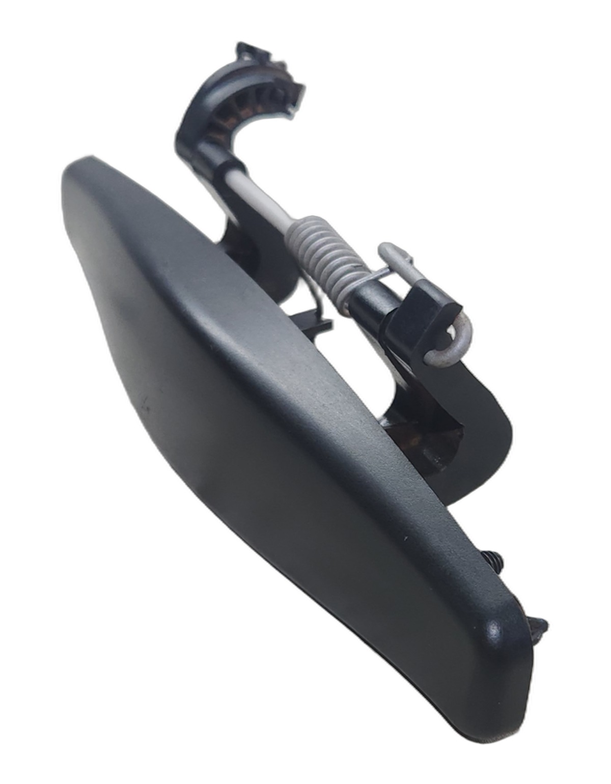 MAÇANETA EXTERNA DIREITA RENAULT DUSTER OROCH 2011 2024