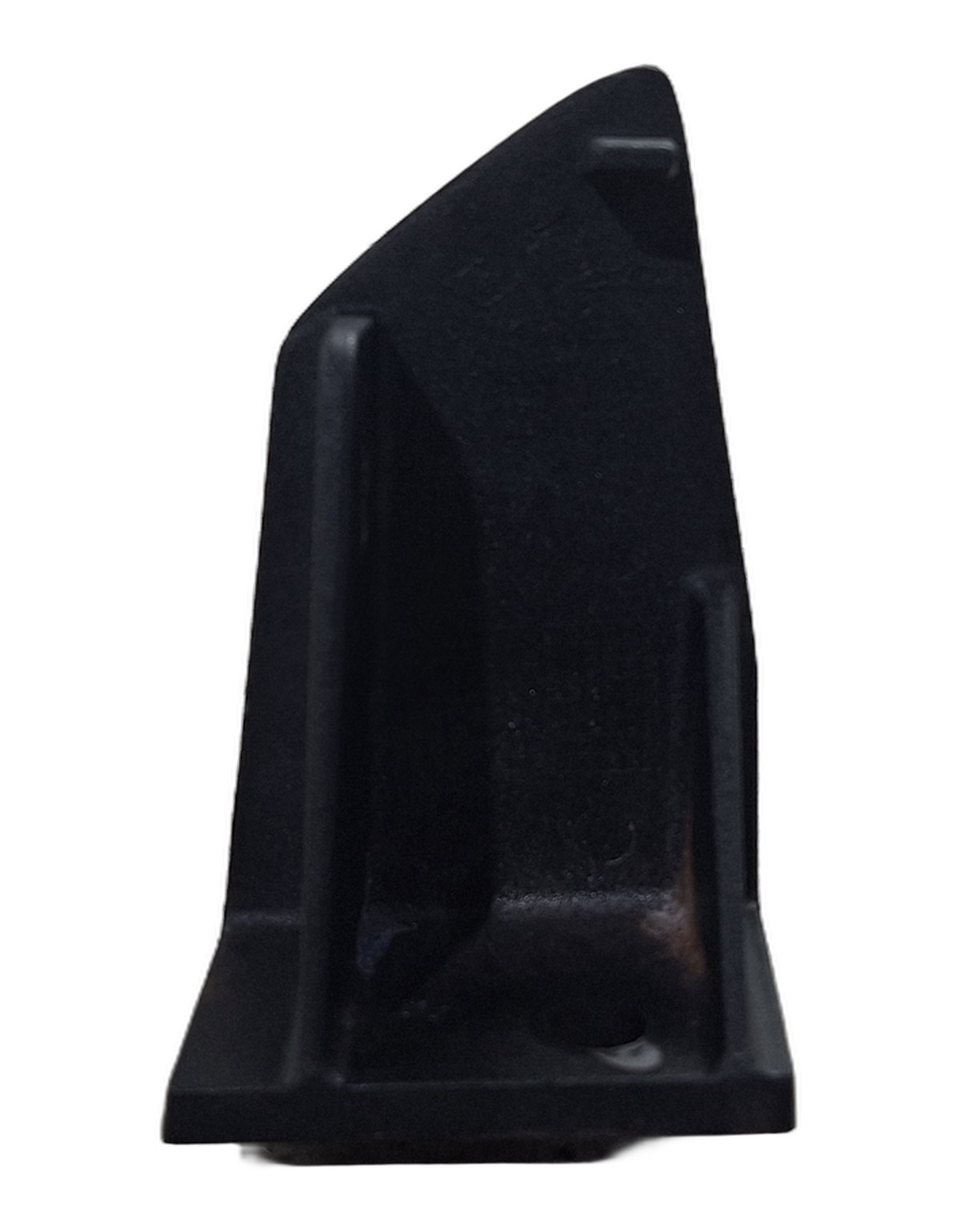 Suporte Esq Barra Proteçao Renault Duster Oroch 2015 2023