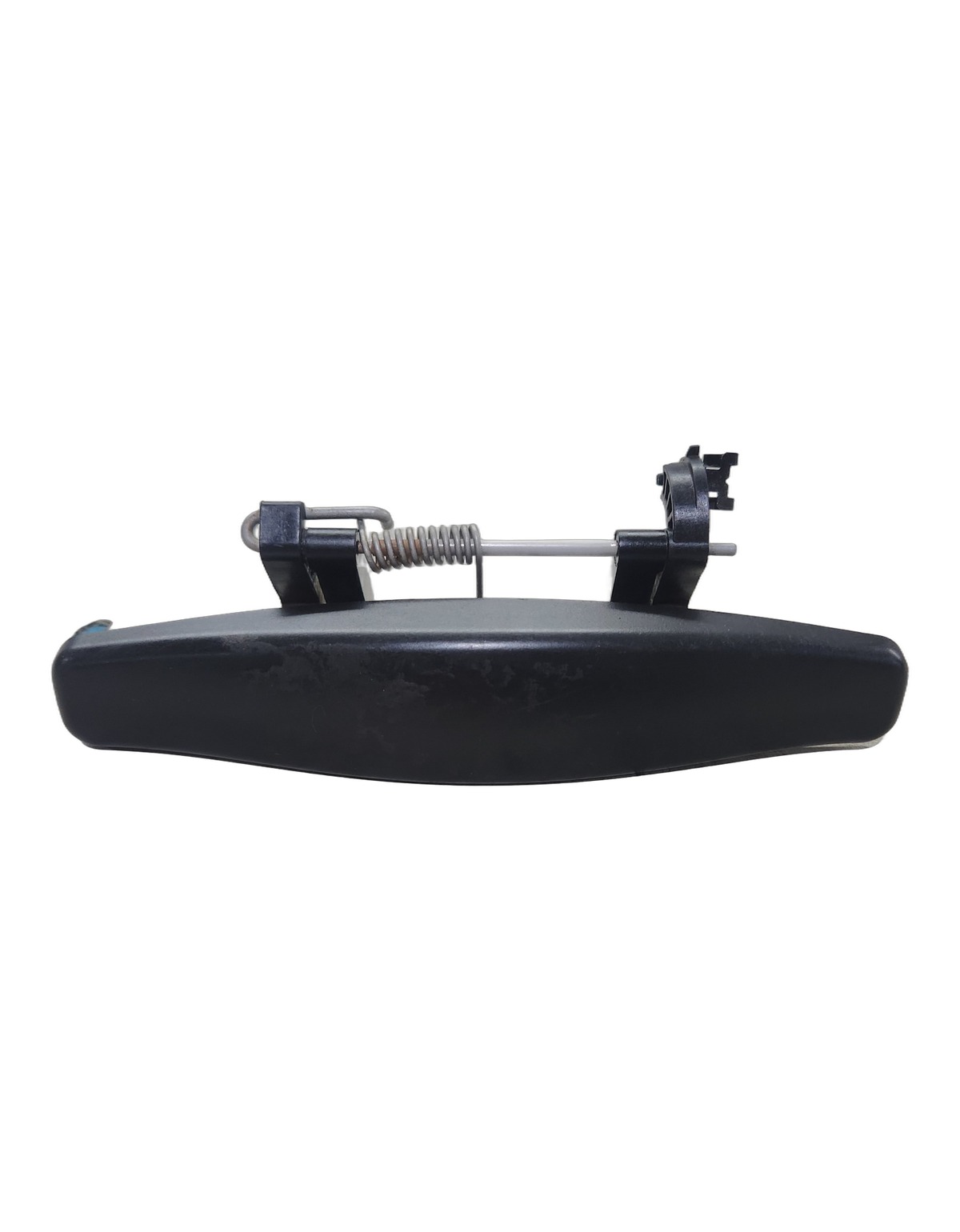MAÇANETA EXTERNA ESQ RENAULT DUSTER OROCH SANDERO 2011 2024
